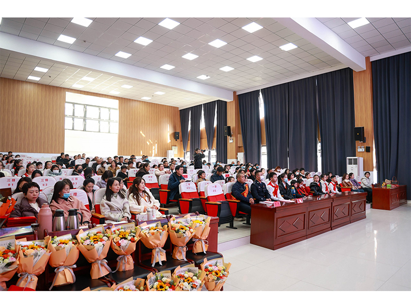 “楷模發(fā)布廳”主題活動(dòng)｜聽(tīng)全國(guó)勞模李杰的“出彩”故事