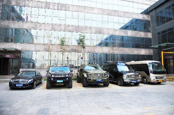  這里有一份特別的福利，請(qǐng)您注意查收！