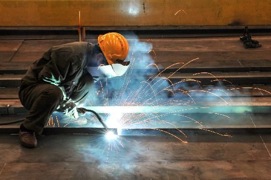  河南礦山2019年“質(zhì)量活動(dòng)月”拉開序幕！