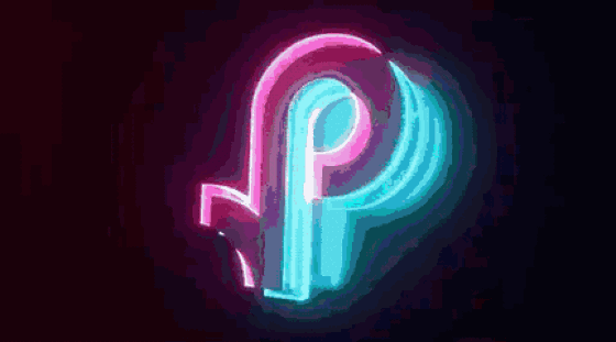 爆！河南礦山抖音號已強(qiáng)勢開通！速速圍觀~