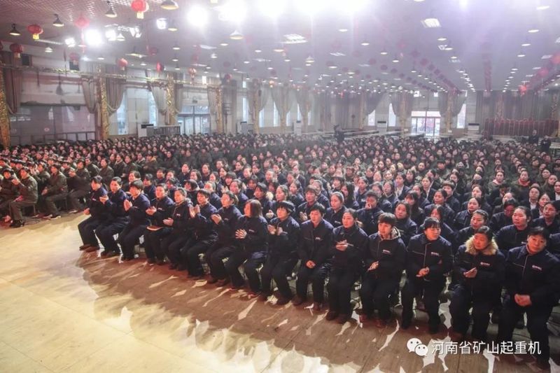 熱烈慶祝河南礦山**屆婦女聯(lián)合會(huì)**次全體婦女大會(huì)隆重召開?。ㄎ哪┯懈＠?>
                                            </div>
                </a>
                <a class=