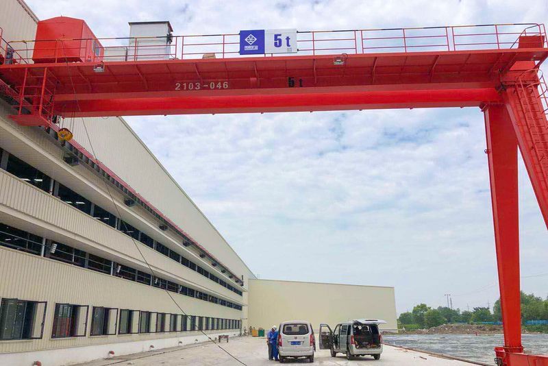 又一個(gè)大項(xiàng)目！河南礦山助力中國(guó)首艘國(guó)產(chǎn)大型郵輪總裝建造！